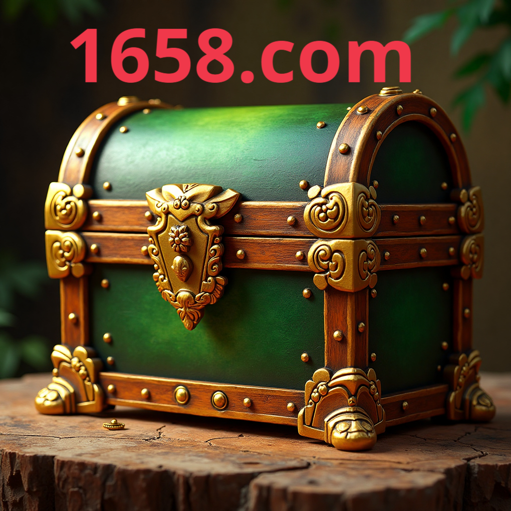 Descubra os Melhores Jogos de Bônus Especiais em kf555.com