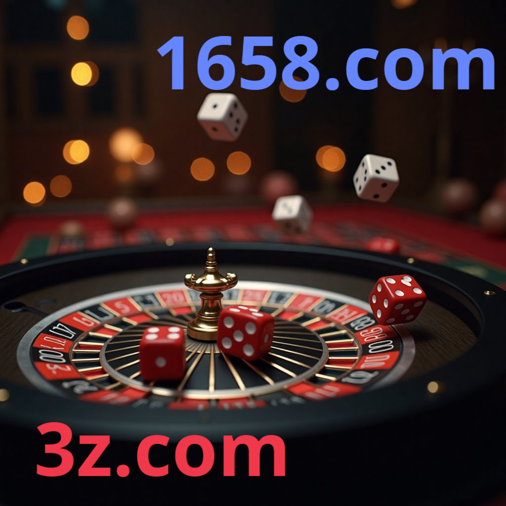 Descubra os Melhores Jogos de Bônus Especiais em kf555.com