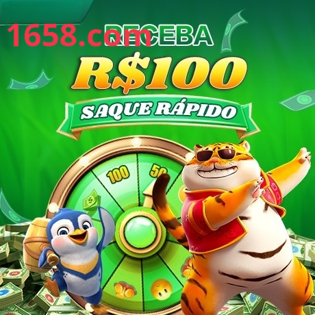 kf555 bet