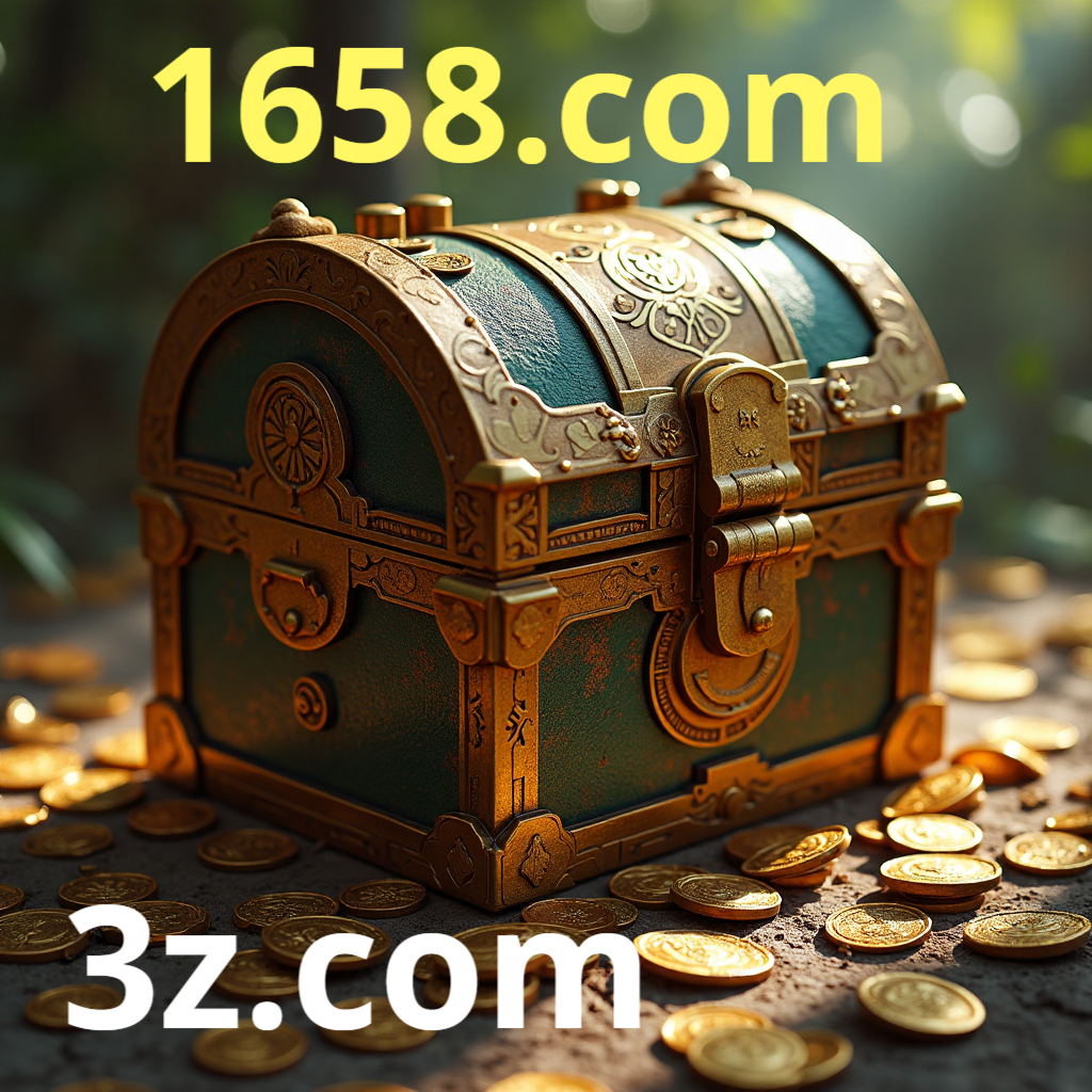 Explorando a Categoria de Jogos de Estratégia no kf555