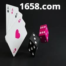 Descubra o Programa VIP do kf555.com: Vantagens Exclusivas para Jogadores Dedicados